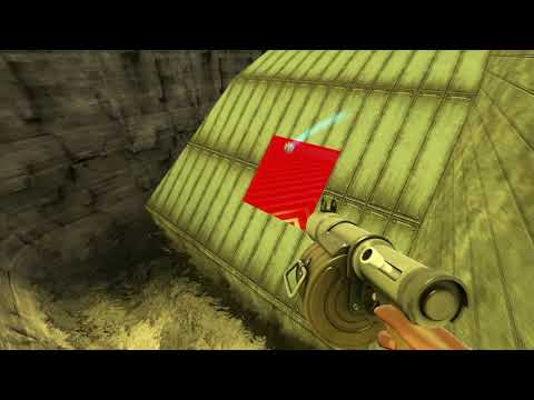 Soup on jump_around_cr - 01:03.284