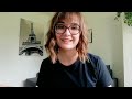 Powód mojej nieobecności, TANIEC Z PIESAMI, polecanki~ VLOG#15 Powód mojej nieobecności, TANIEC Z PIESAMI, polecanki~ VLOG#15