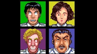 Pilotwings snes Perfect attempt