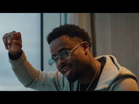 YMC Tez - 3 In 1 (Official Music Video)