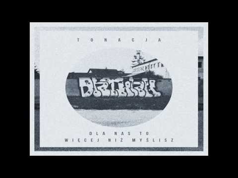 ToNacja - Więcej Niż Myślisz