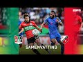 Weet promovendus N.E.C. ook te verrassen tegen FC Utrecht? ⚔️ | Samenvatting N.E.C. - FC Utrecht
