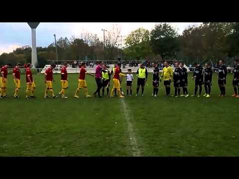 Bács-Kun Sport-TV bemutatja: PVSE-HÍD SC Bácskai Rangadó