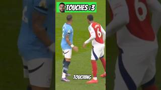 Download lagu Kyle Walker's Tactic Failed! mp3