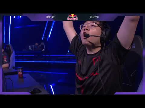 F4Q VS G2 Map 2 | FULL GAME - Valorant VCT 3 : Masters Berlin