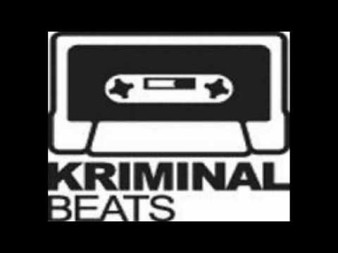 Bankos km. Bobakrome - INB II