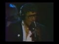 Carl Perkins - Honey Don't.1984