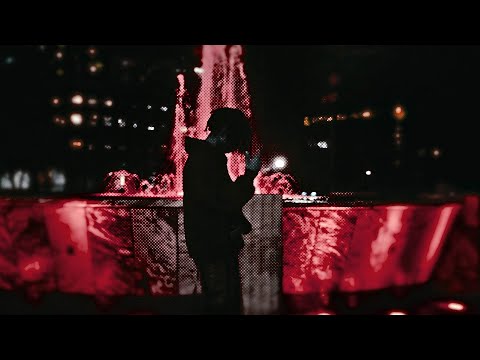 Video thumbnail for GOT IT