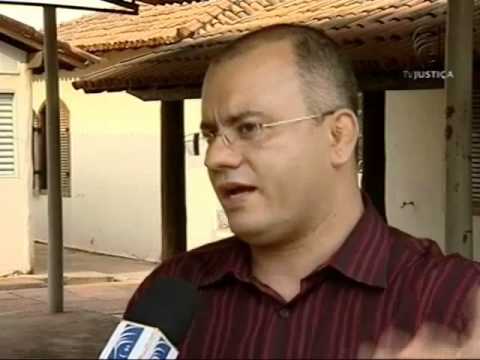 Repórter Justiça - O drama do alcoolismo
