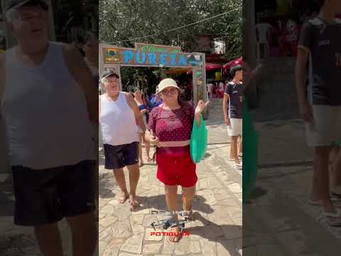 Bela estrutura ao redor do Olheiro de Pureza RN #purezarn #natalrn #belezanatural #fonte #agua