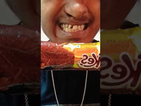 The Most Satisfying HERSHEY'S Chocolate Candy Bar ASMR #satisfying #asmr #viral#mukbang #bebest