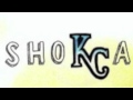 64 Zoo Lane Shokca Crew