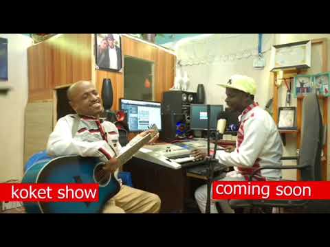 Artiist Okaash Ahimad | #Harar #Shaggooyyee