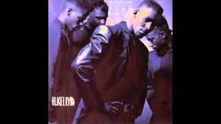 R.Kelly &amp; Public Announcement- She's Loving Me (1992)