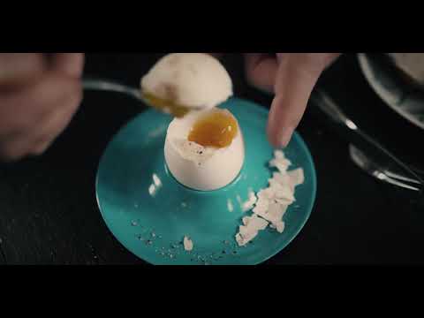 Mads Beldring - Knuder