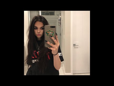 [free for profit] xinsui - hamilton x sewerperson type beat / sad guitar instrumental