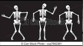 le style de l homme libre  - danse macabre