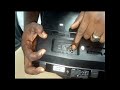 Fanvil IP Telefonas X7A juodas