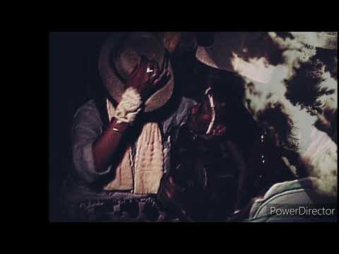 B.JUNIOR Antsa ny [Raza ny Tsitoeriarivo] 2k20