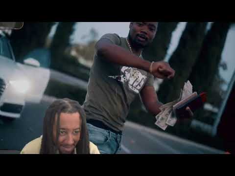 B3 Glizzy x KT Foreign x SieteGang Yabbie x SieteNameKeek - Shaq OT (Official Reaction Video)