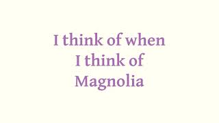 Magnolia thumbnail