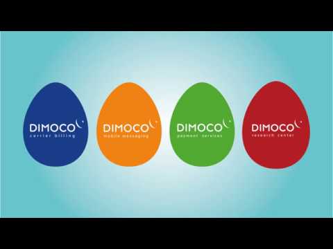 WE WISH YOU A HAPPY EASTER!