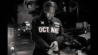 Download lagu Justin Timberlake, Don Toliver - Rock Your Body x Body mp3