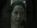 बयो आणि सुप्रियाचं भांडण Exclusive On NHMarathi Nay Varan 