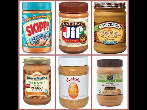 download lagu mp3 mp4 Skippy Natural Peanut Butter Canada, download lagu Skippy Natural Peanut Butter Canada gratis, unduh video klip Skippy Natural Peanut Butter Canada