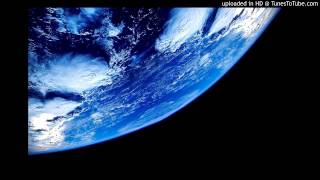 Gunshot Glitter cover