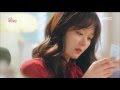 Kyuhyun - Where's My Heart (Drama Cut Version) [OST. One More Happy Ending]