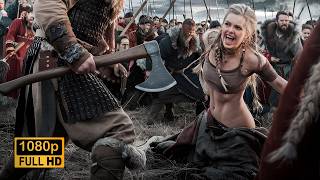 Download lagu Vikings: Valhalla SEASON 3 : Film Penuh Penuh Aksi Dengan Subtitle Indonesia! mp3 Download lagu Vikings: Valhalla SEASON 3 : Film Penuh Penuh Aksi Dengan Subtitle Indonesia! mp3