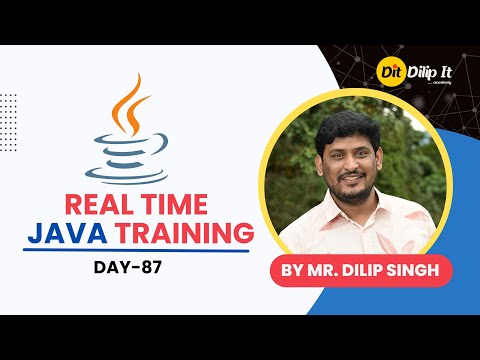 Java Course Session 87 Predicate Function Consumer Supplier Functional Interfaces