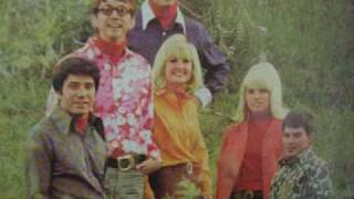 the Love generation / Love and Sunshine 1968