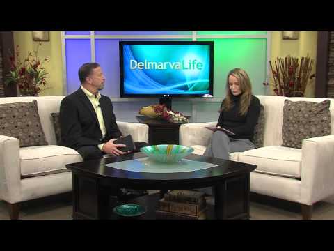 Friday, November 16th, Segment 1