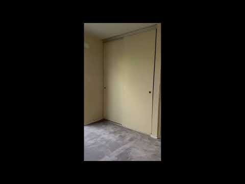 21600 Westpark Street Apartments - Video 2 of 2