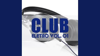 Total Eclipse Of The Heart (Original Mix)