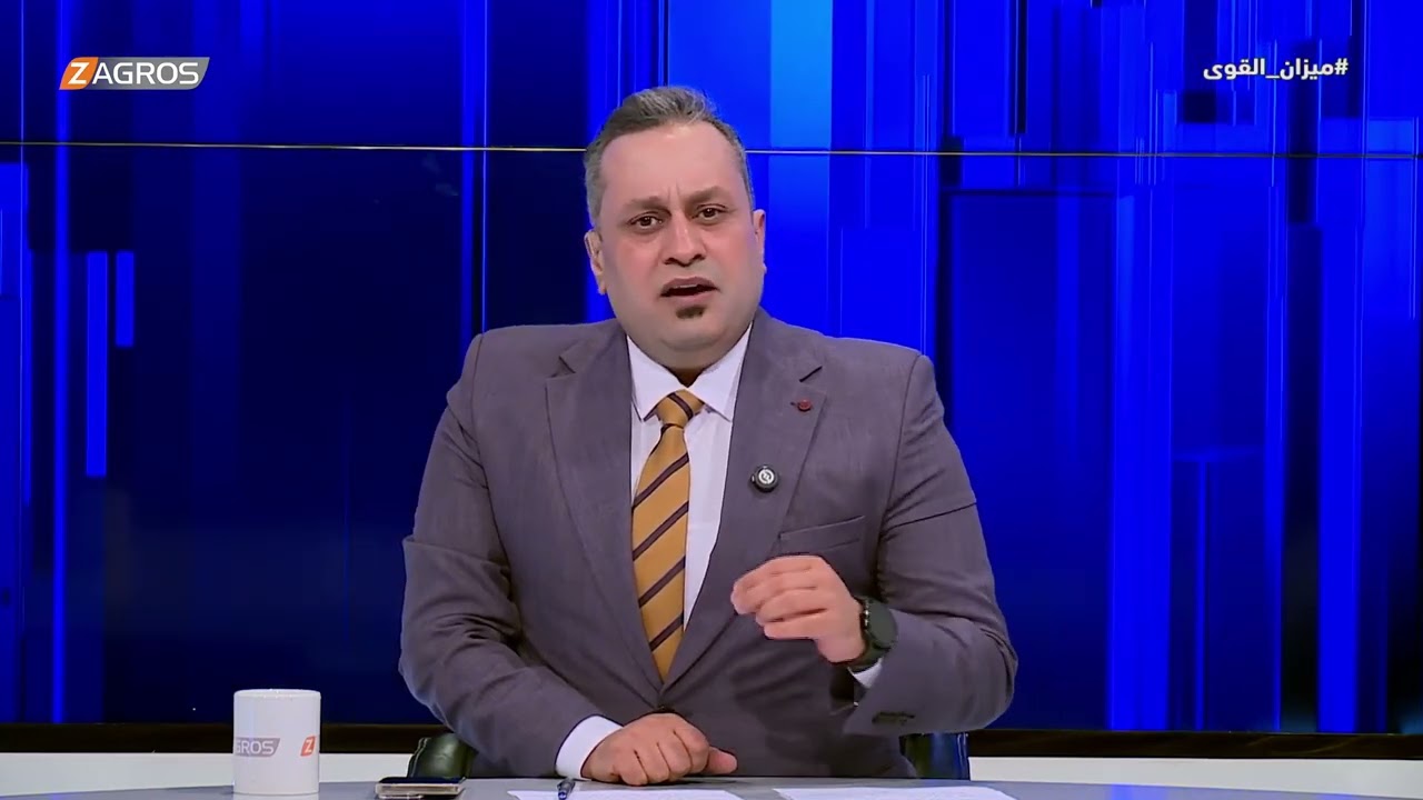 فيديو | مكافحة الفساد.. بين التنفيذ والتقيّيد