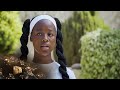 Happy Mothapo Abandoned Mzansi Magic