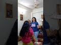 Boudi Hot Dance