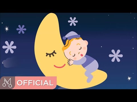 download lagu mp3 mp4 Danal Music, download mp3 Danal Music free download mp3, download mp3 Danal Music