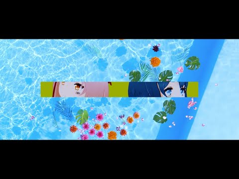 kamome sano feat. Marpril - キミエモーション