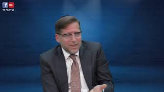 המצוות מתנה או עול | כוזרי לריה"ל שיעור 21 | הרב אהרן לוי (הרב אהרון לוי) - התמונה מוצגת ישירות מתוך אתר האינטרנט יוטיוב. זכויות היוצרים בתמונה שייכות ליוצרה. קישור קרדיט למקור התוכן נמצא בתוך דף הסרטון המצוות מתנה או עול | כוזרי לריה"ל שיעור 21 | הרב אהרן לוי (הרב אהרון לוי) - התמונה מוצגת ישירות מתוך אתר האינטרנט יוטיוב. זכויות היוצרים בתמונה שייכות ליוצרה. קישור קרדיט למקור התוכן נמצא בתוך דף הסרטון