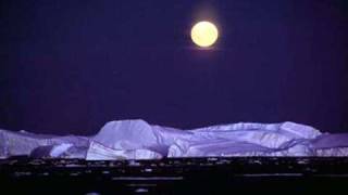 los cadetes de linares-cuando mueras