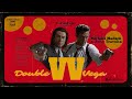 The Vega Brothers | Official Trailer (Quentin Tarantino)