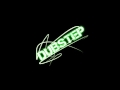 Flux Pavilion - I Still Can't Stop Remix 