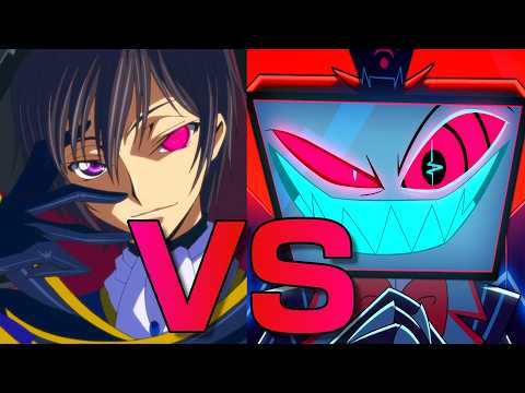 Every masterpiece has their cheap copy