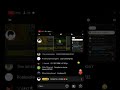THIS STREAMER IS SCAMMING POEPLE FOR REAL LIFE CURRENCY I DONATED 6 RINGGIT AND I DIDN T EVEN GET