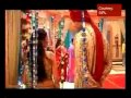 Tapasya Dances In Iccha S Mehandi