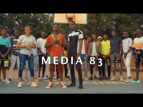 Dj Wally - TaxiDance feat Elsa (Clip Officiel)